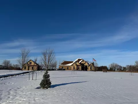 w3552 Equestrian Trail, Appleton, WI 54913 photo 6
