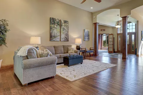 w3552 Equestrian Trail, Appleton, WI 54913 photo 23
