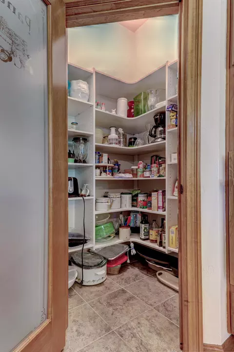 w3552 Equestrian Trail, Appleton, WI 54913 photo 33
