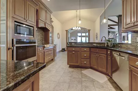 w3552 Equestrian Trail, Appleton, WI 54913 photo 32