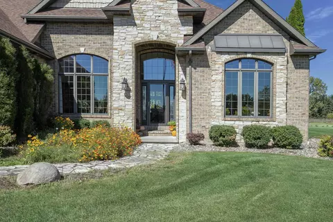 w3552 Equestrian Trail, Appleton, WI 54913 photo 12