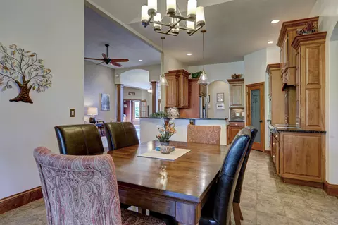 w3552 Equestrian Trail, Appleton, WI 54913 photo 34