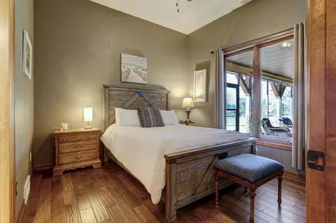 w3552 Equestrian Trail, Appleton, WI 54913 photo 39