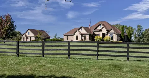 w3552 Equestrian Trail, Appleton, WI 54913 photo 7