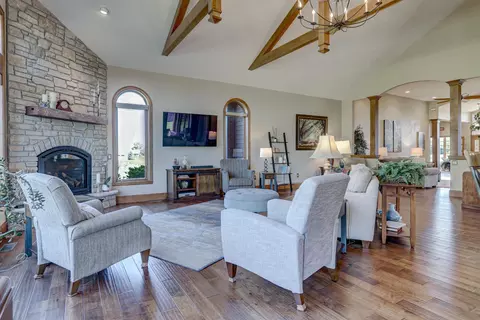 w3552 Equestrian Trail, Appleton, WI 54913 photo 26