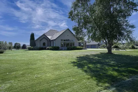 w3552 Equestrian Trail, Appleton, WI 54913 photo 17