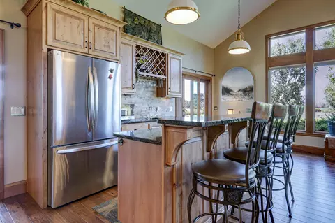 w3552 Equestrian Trail, Appleton, WI 54913 photo 29