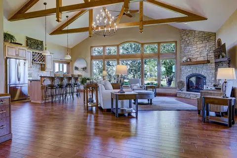 w3552 Equestrian Trail, Appleton, WI 54913 photo 25