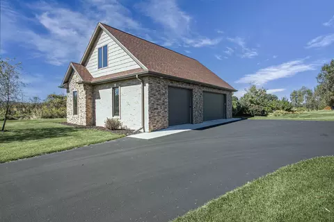 w3552 Equestrian Trail, Appleton, WI 54913 photo 13