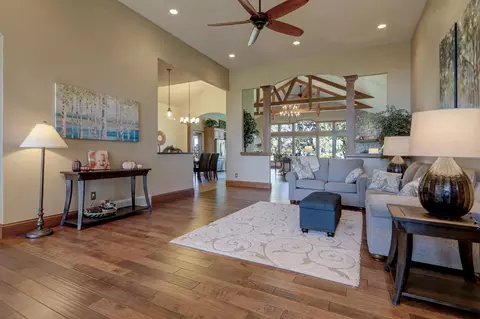 w3552 Equestrian Trail, Appleton, WI 54913 photo 24