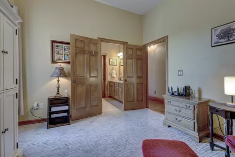 w3552 Equestrian Trail, Appleton, WI 54913 photo 42