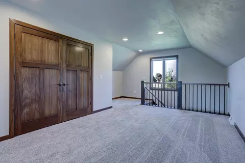 w3552 Equestrian Trail, Appleton, WI 54913 photo 53