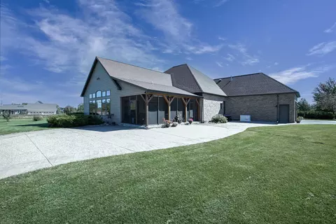 w3552 Equestrian Trail, Appleton, WI 54913 photo 19