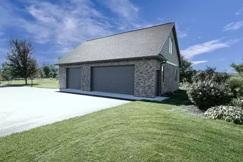 w3552 Equestrian Trail, Appleton, WI 54913 photo 14