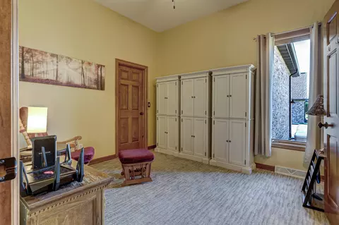 w3552 Equestrian Trail, Appleton, WI 54913 photo 41