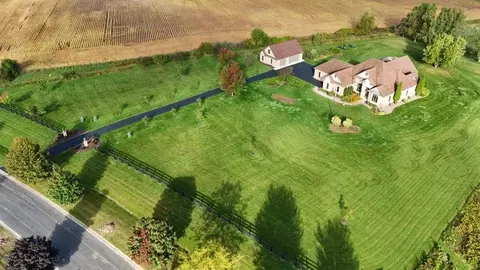 w3552 Equestrian Trail, Appleton, WI 54913 photo 57