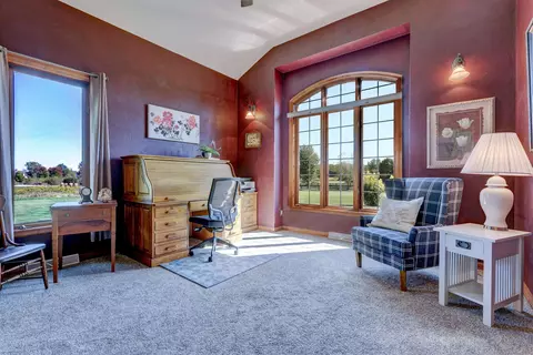 w3552 Equestrian Trail, Appleton, WI 54913 photo 22