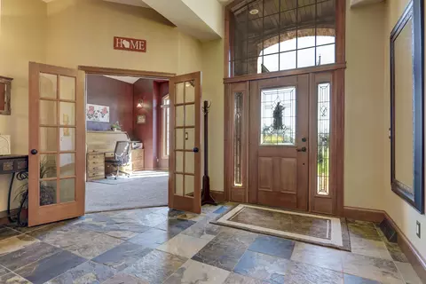 w3552 Equestrian Trail, Appleton, WI 54913 photo 20