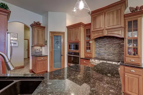 w3552 Equestrian Trail, Appleton, WI 54913 photo 30