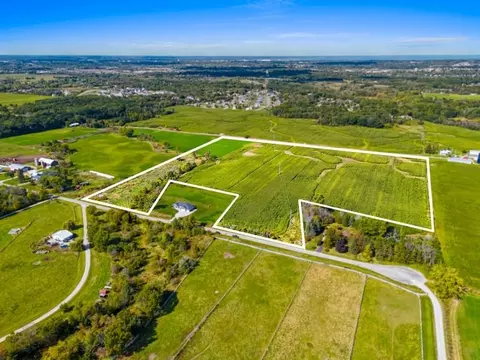 Dollar Road, Green Bay, WI 54311