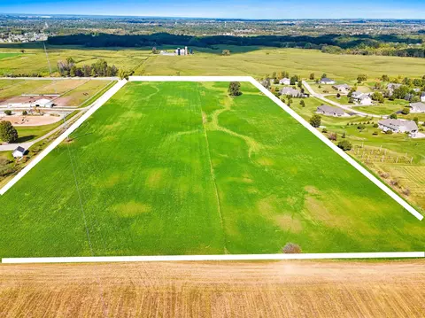 Dollar Road, Green Bay, WI 54311