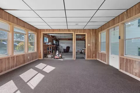 Other - 1344 E Zingler Ave, Shawano, WI 54166 photo 5 of 9