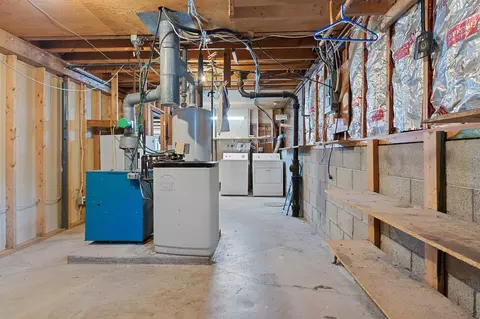 Other - 1344 E Zingler Ave, Shawano, WI 54166 photo 2 of 9