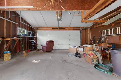Other - 1344 E Zingler Ave, Shawano, WI 54166 photo 3 of 9