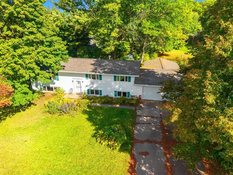 Other - 1344 E Zingler Ave, Shawano, WI 54166 photo 9 of 9