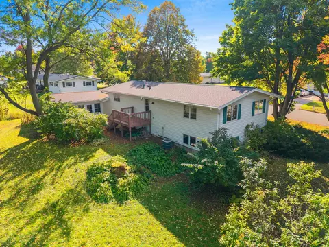 Other - 1344 E Zingler Ave, Shawano, WI 54166 photo 8 of 9