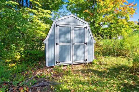 Other - 1344 E Zingler Ave, Shawano, WI 54166 photo 7 of 9