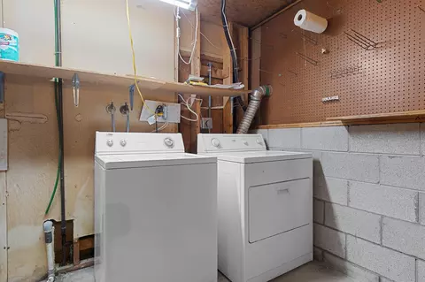 Other - 1344 E Zingler Ave, Shawano, WI 54166 photo 1 of 9
