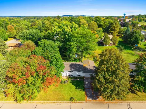 View/Area - 1344 E Zingler Ave, Shawano, WI 54166 photo 1 of 4