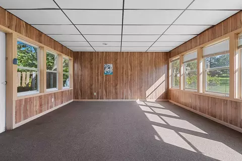 Other - 1344 E Zingler Ave, Shawano, WI 54166 photo 4 of 9