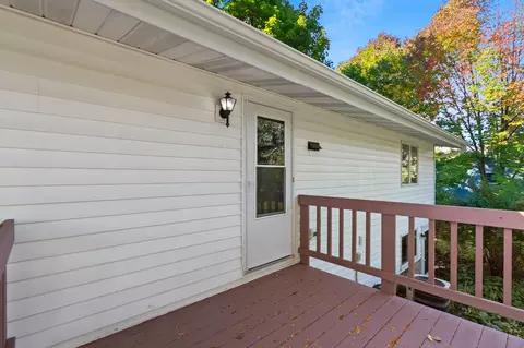 Other - 1344 E Zingler Ave, Shawano, WI 54166 photo 6 of 9