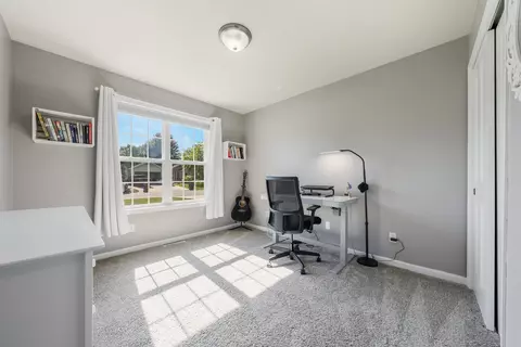 Other - 2184 W Noelle Ln, Appleton, WI 54913 photo 5 of 14