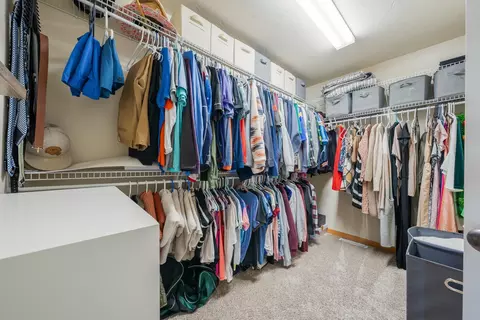 Other - 2184 W Noelle Ln, Appleton, WI 54913 photo 4 of 14