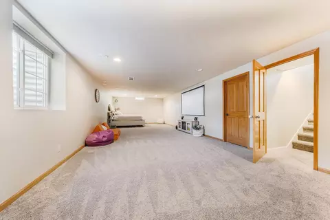 Bedroom - 2184 W Noelle Ln, Appleton, WI 54913 photo 5 of 5