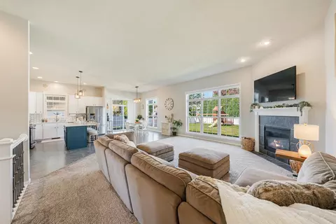 Other - 2184 W Noelle Ln, Appleton, WI 54913 photo 3 of 14