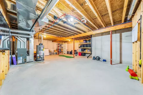 Other - 2184 W Noelle Ln, Appleton, WI 54913 photo 10 of 14