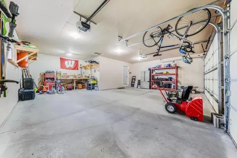 Other - 2184 W Noelle Ln, Appleton, WI 54913 photo 13 of 14