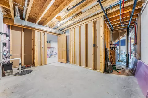 Other - 2184 W Noelle Ln, Appleton, WI 54913 photo 11 of 14