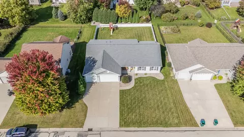 View/Area - 2184 W Noelle Ln, Appleton, WI 54913 photo 1 of 3