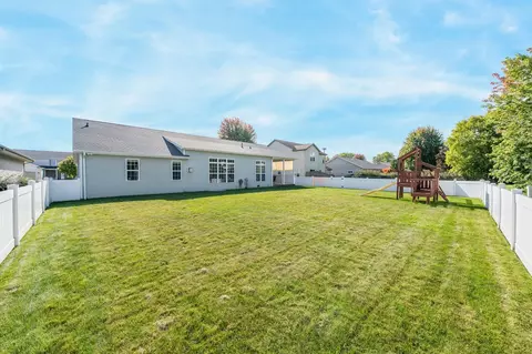 Other - 2184 W Noelle Ln, Appleton, WI 54913 photo 14 of 14