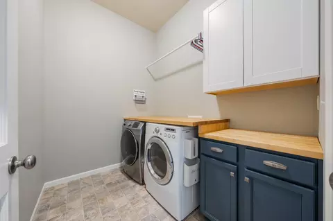 Other - 2184 W Noelle Ln, Appleton, WI 54913 photo 8 of 14