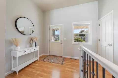 Entry Way - 2184 W Noelle Ln, Appleton, WI 54913 photo 1 of 1