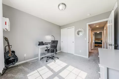 Other - 2184 W Noelle Ln, Appleton, WI 54913 photo 6 of 14