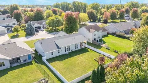 View/Area - 2184 W Noelle Ln, Appleton, WI 54913 photo 3 of 3