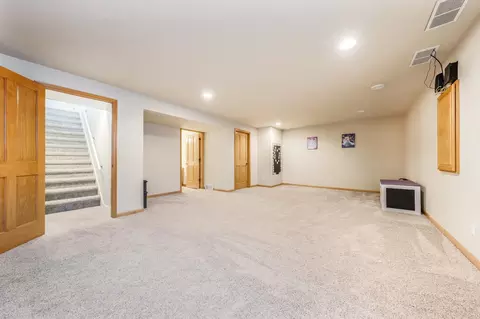 Other - 2184 W Noelle Ln, Appleton, WI 54913 photo 9 of 14