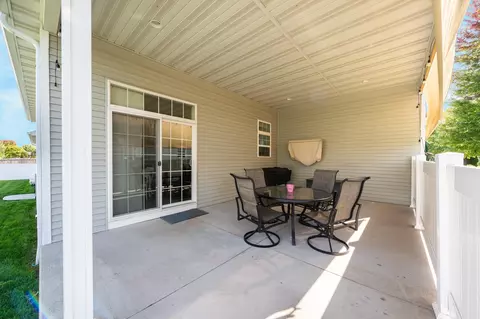 Other - 2184 W Noelle Ln, Appleton, WI 54913 photo 12 of 14